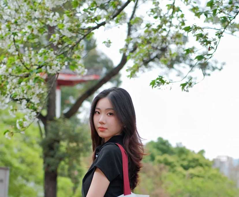 Yibei