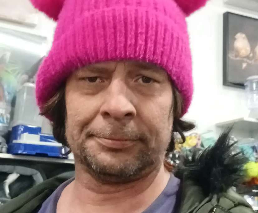Tom