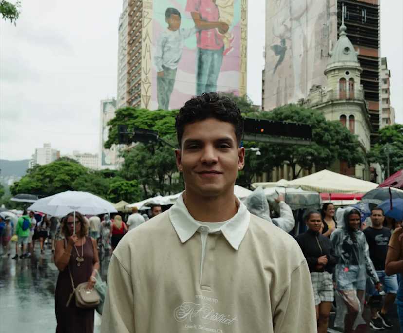 Davi
