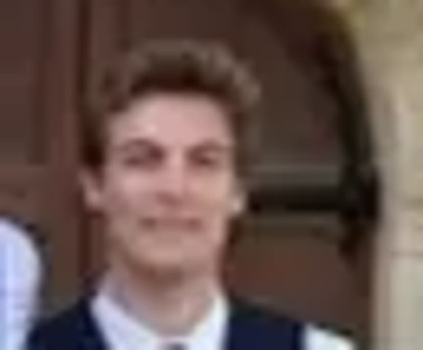 Audric