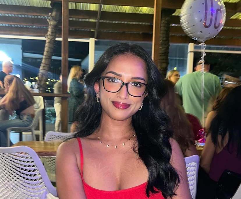 Ann