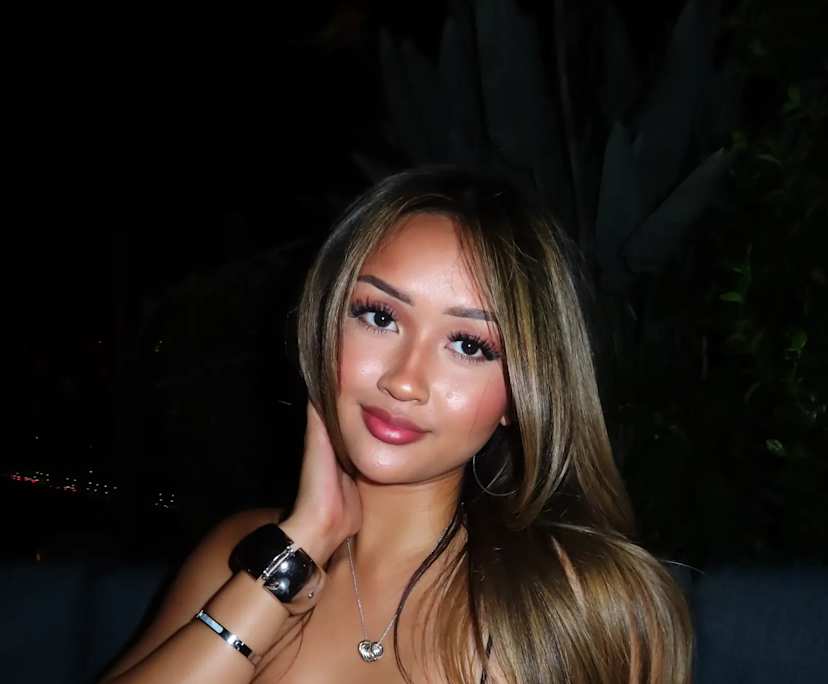 Angela