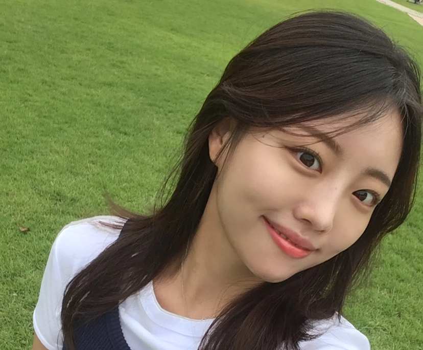 JooYoung