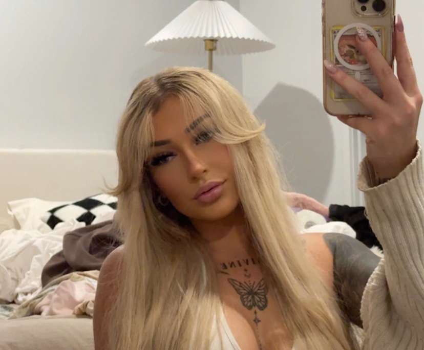 Simone