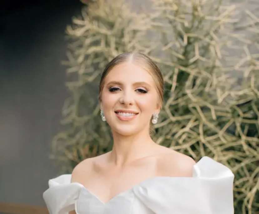 Maria Eduarda Beluce