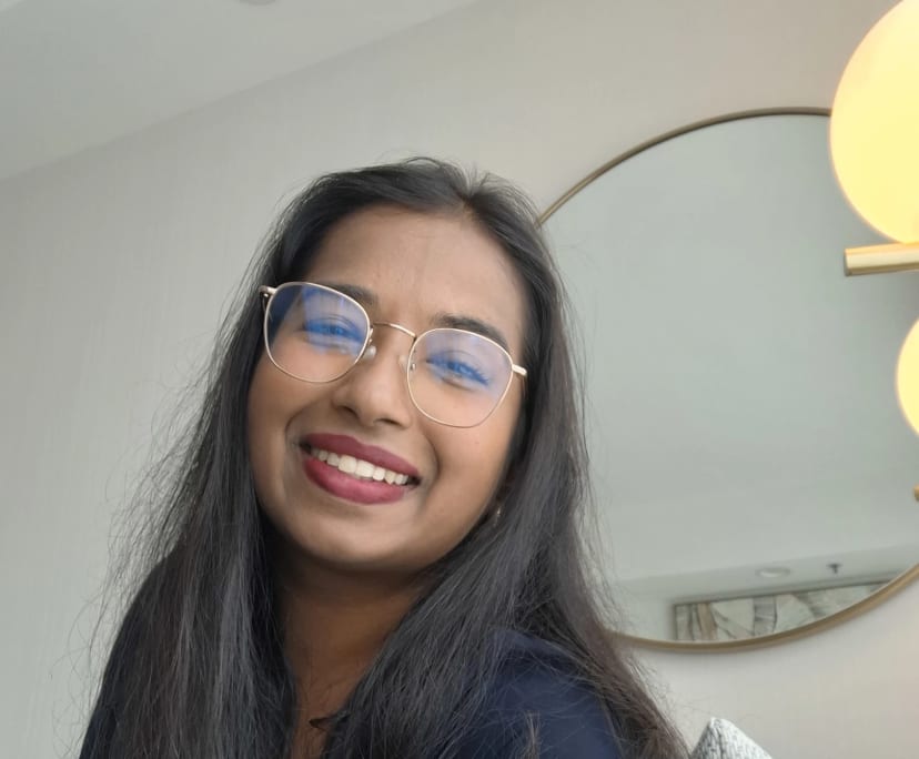 Sujata