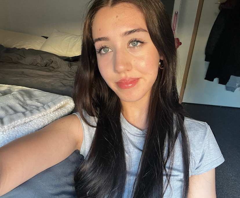 Talia
