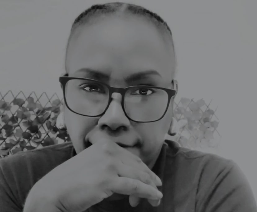 Jayde (43), $150, Non-smoker, No pets, and No children