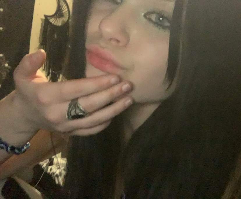 Bailee
