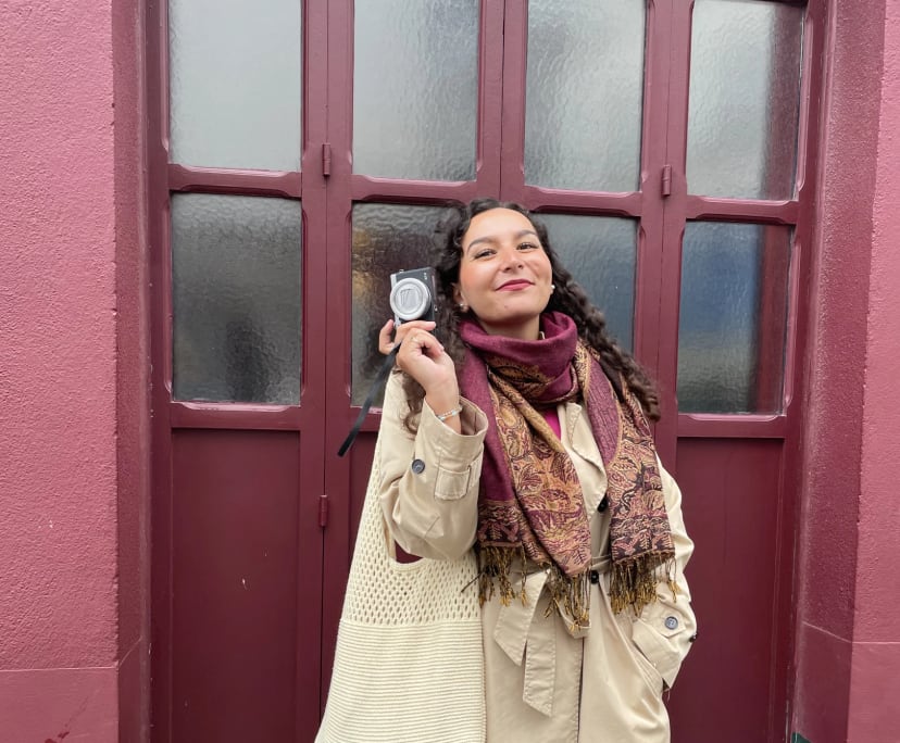 Camélia (28), $400, 