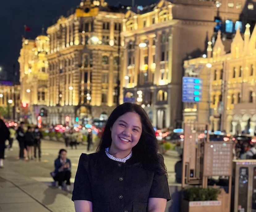 Nutchaya (29), $350, 