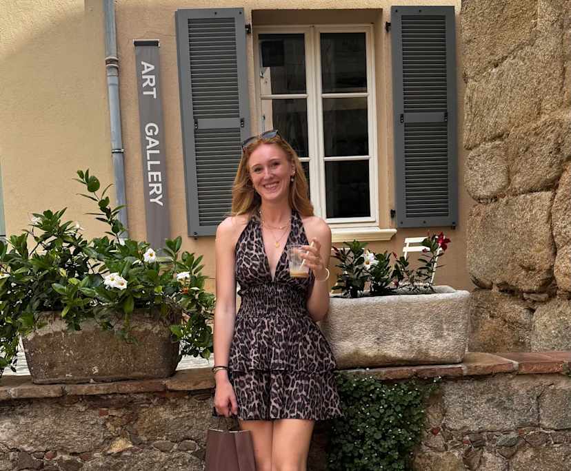 Paulina (18), Kiana (18), Dylan (20) and Tyler (19), $560, No pets, Non-smoker, and No children