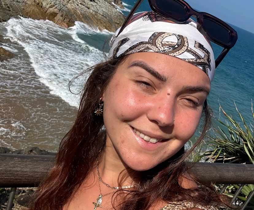 Anaïs