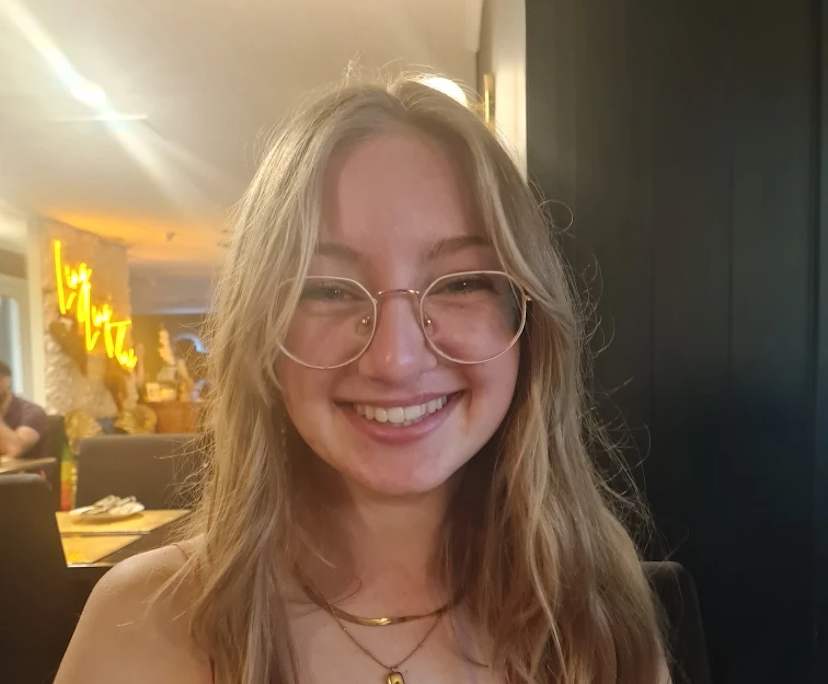 Esther