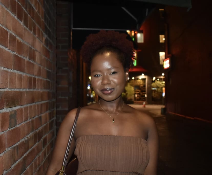 Brenda