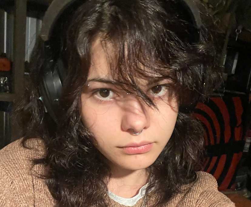Elysia