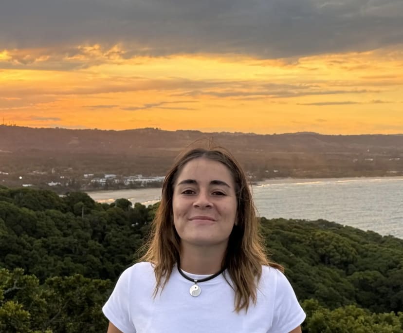 Felicitas