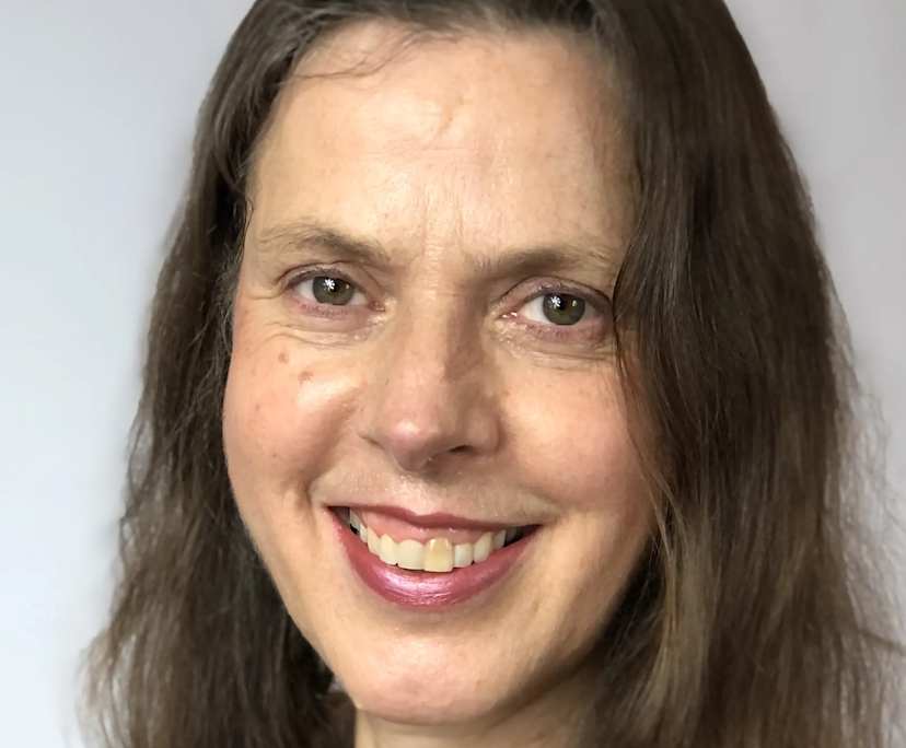 Phillipa (59), $500, 