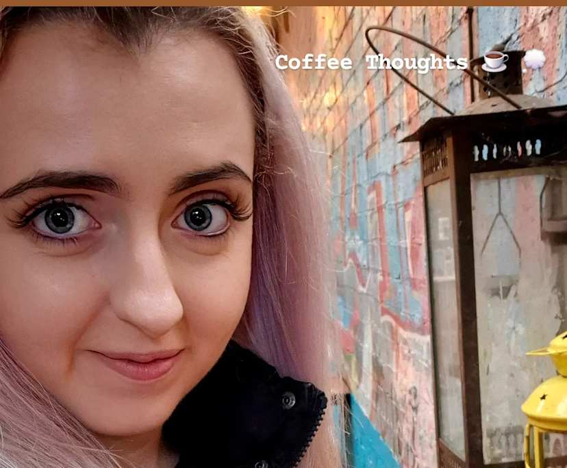 Megan