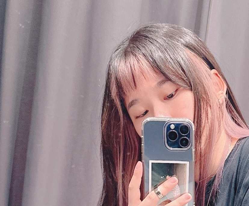 Yuki