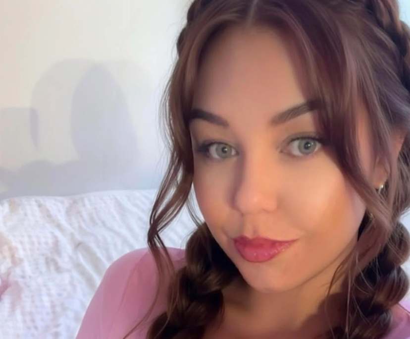 Tika