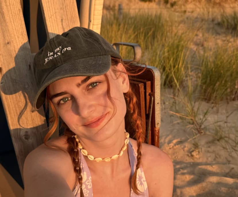 Denise
