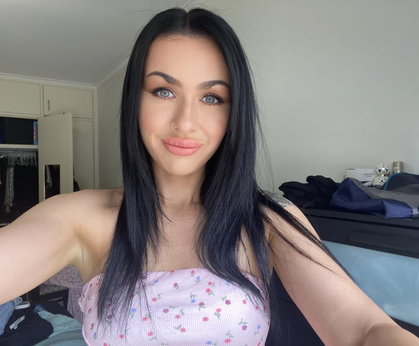 Alexandrea