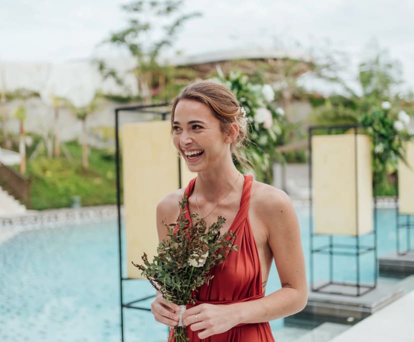 Delayne de Lange (24), $300, LGBTQIA+, Non-smoker, No pets, and No children