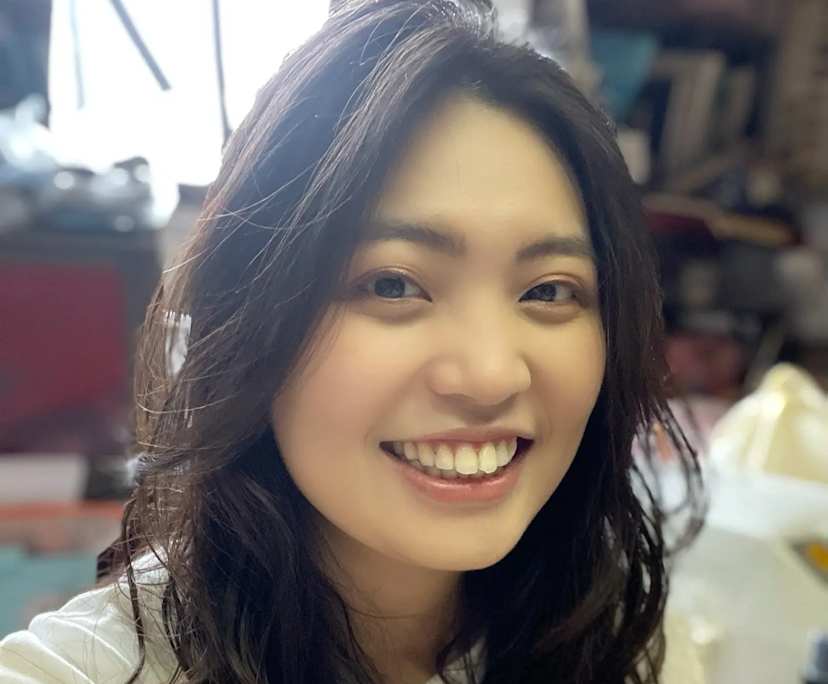 SHUANG-NING