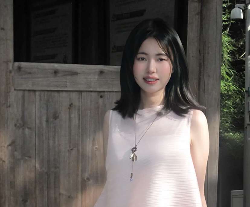Zhen (25), $200, 