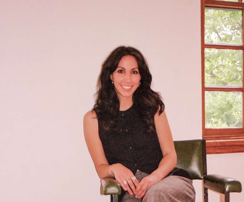 Madeline Cardone (30), $400, 