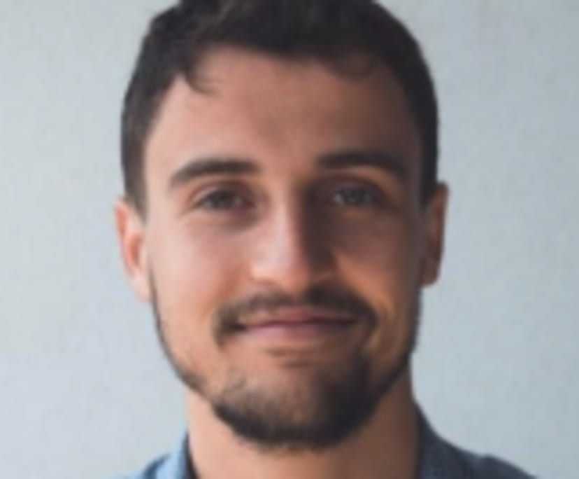 Adam