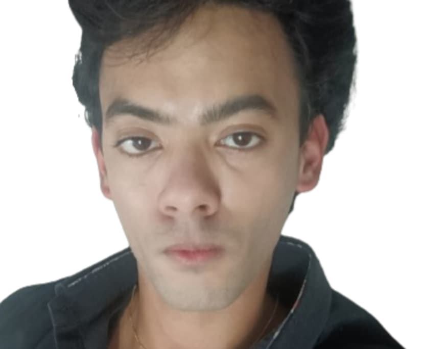 Siddhant Kumar