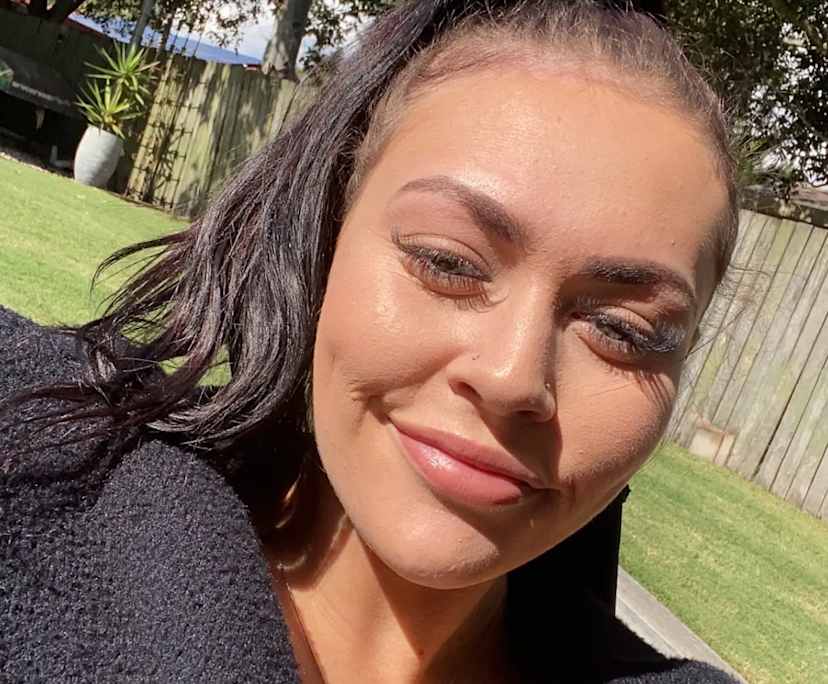 Niki