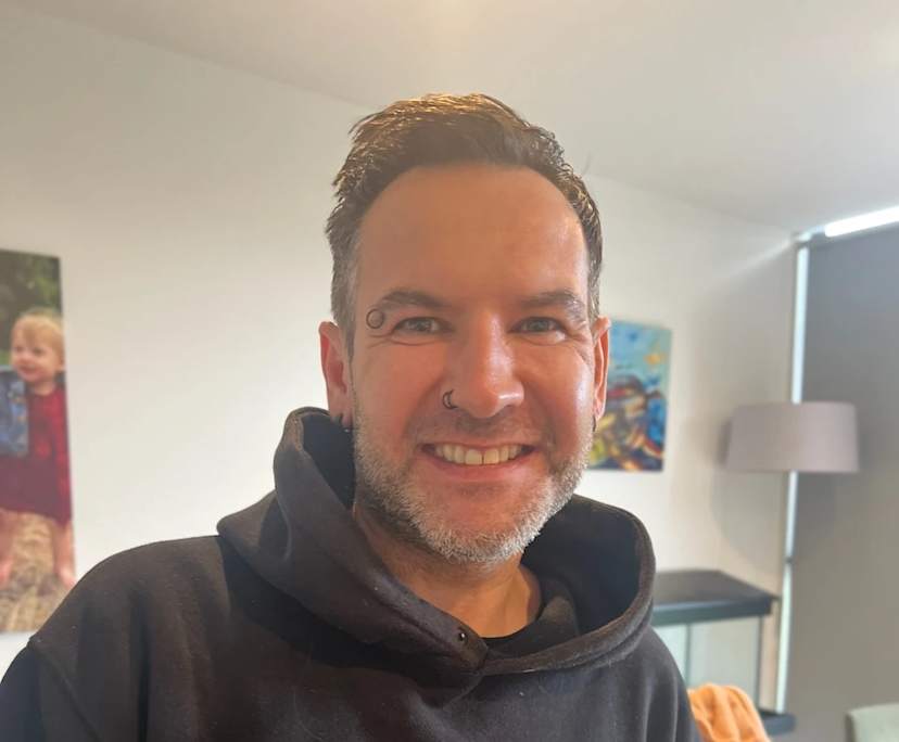 Jacob (48), $500, No children, Non-smoker, and No pets