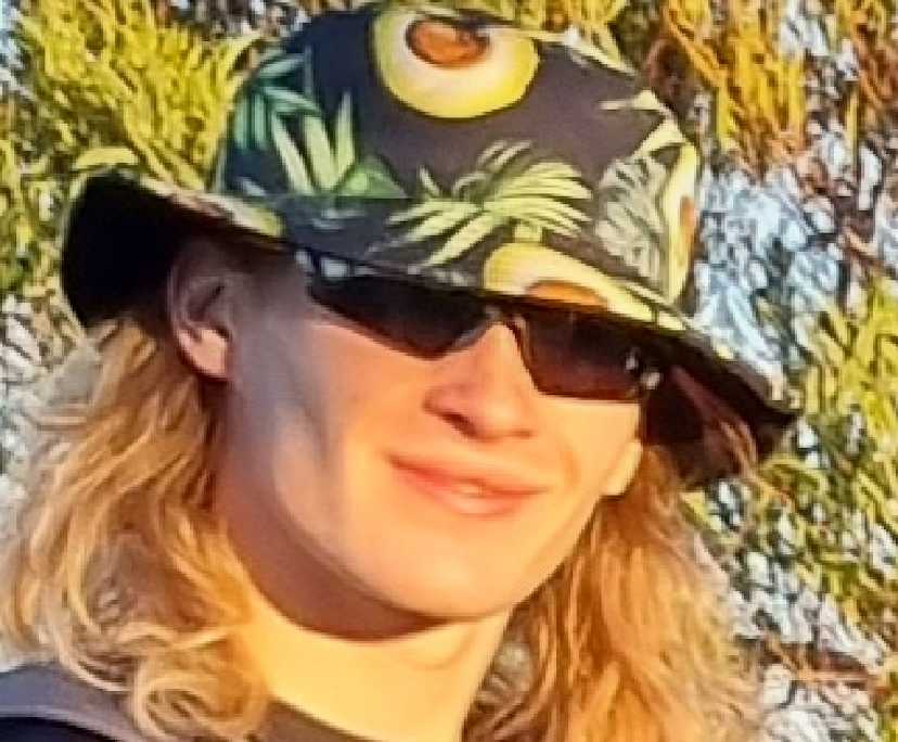 Zac