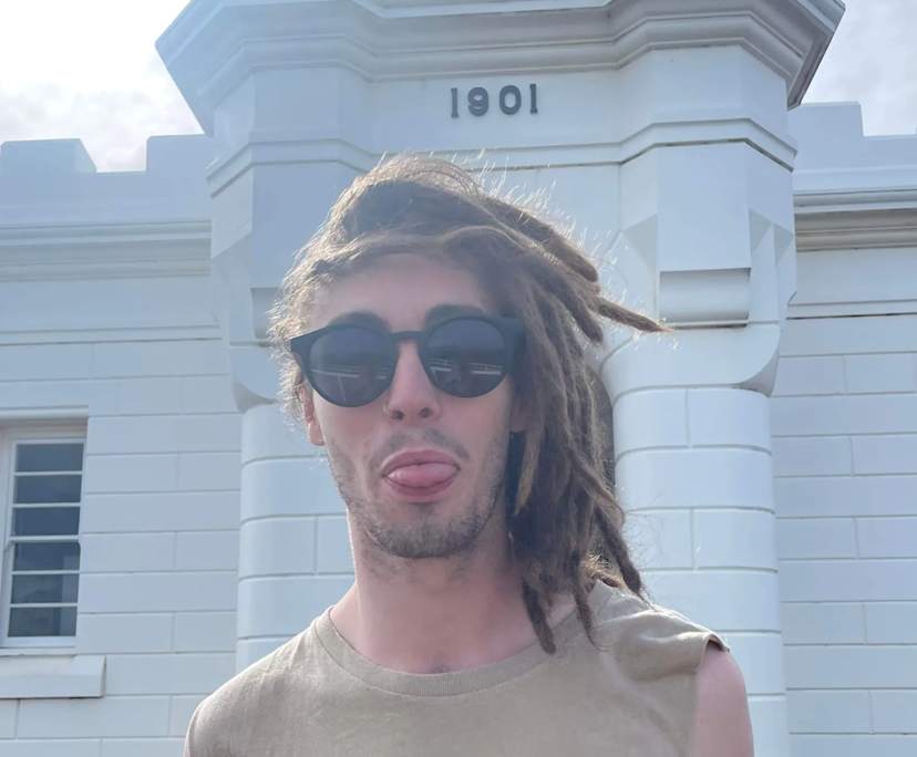 Kyle
