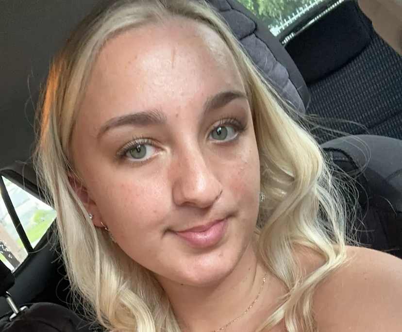Emma