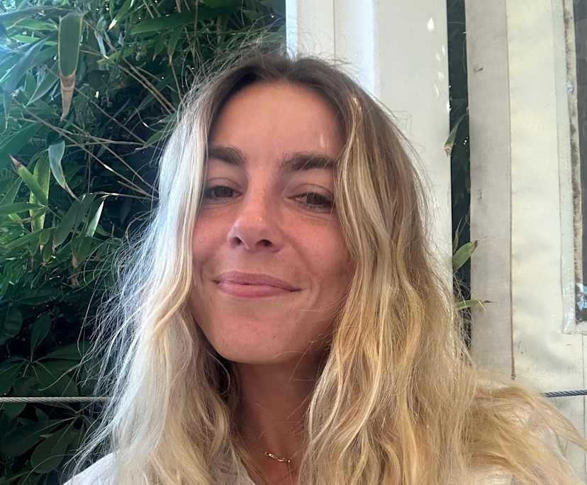 Ilaria
