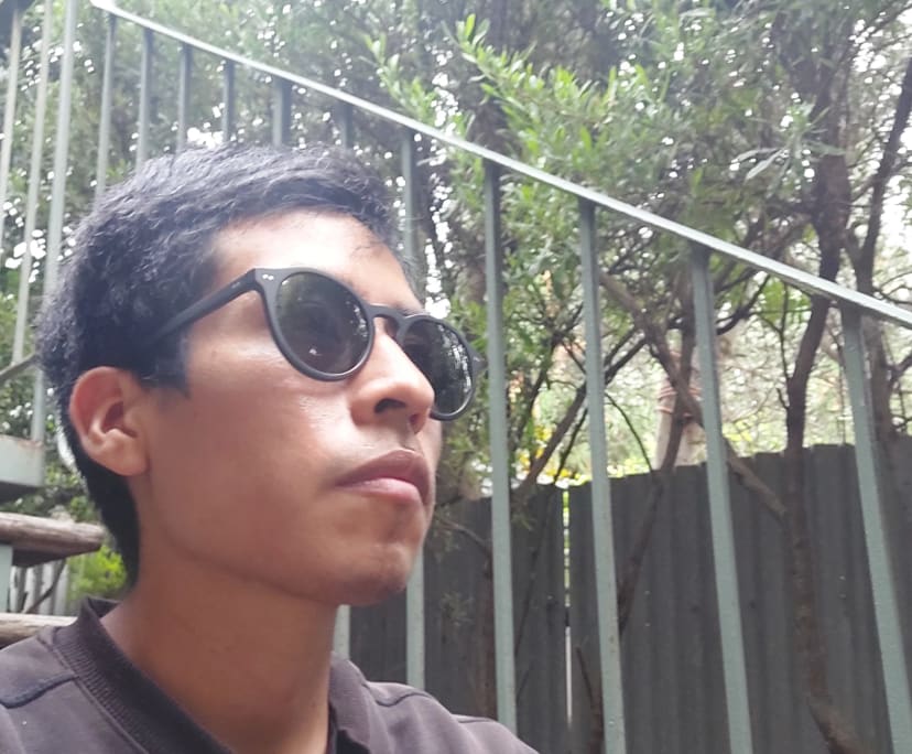 Fabiel