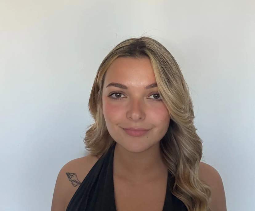 louna (20) and lucas (21), $800, 