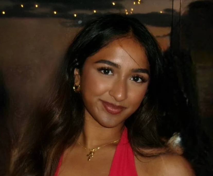 Liana