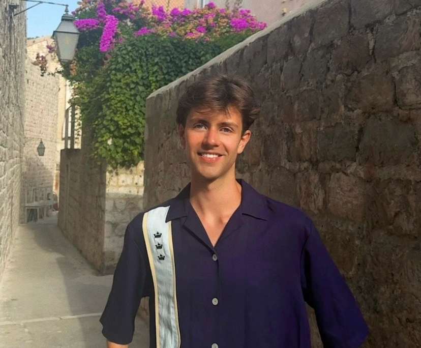 Alexander (25), $500, 