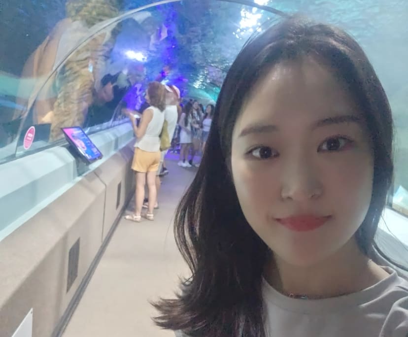 박영은 (29), $250, 