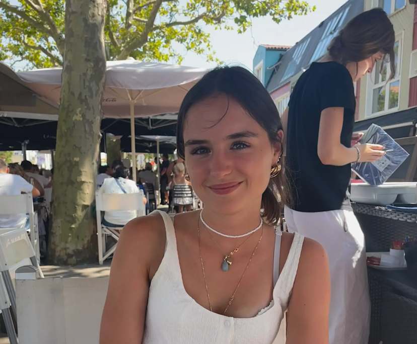 Manon
