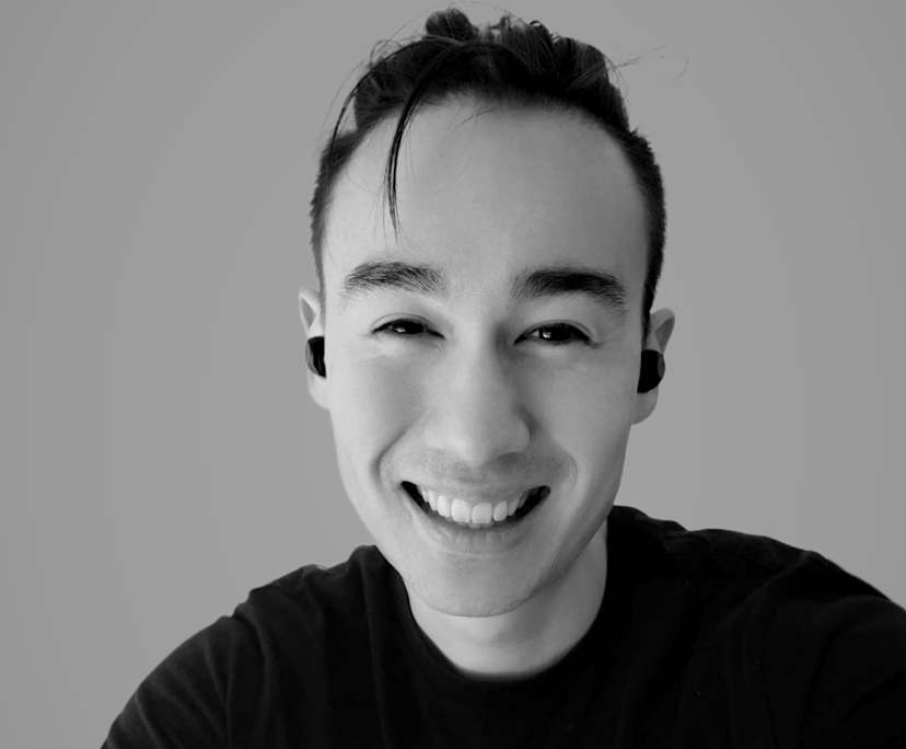 Marius Hobrad Naasen