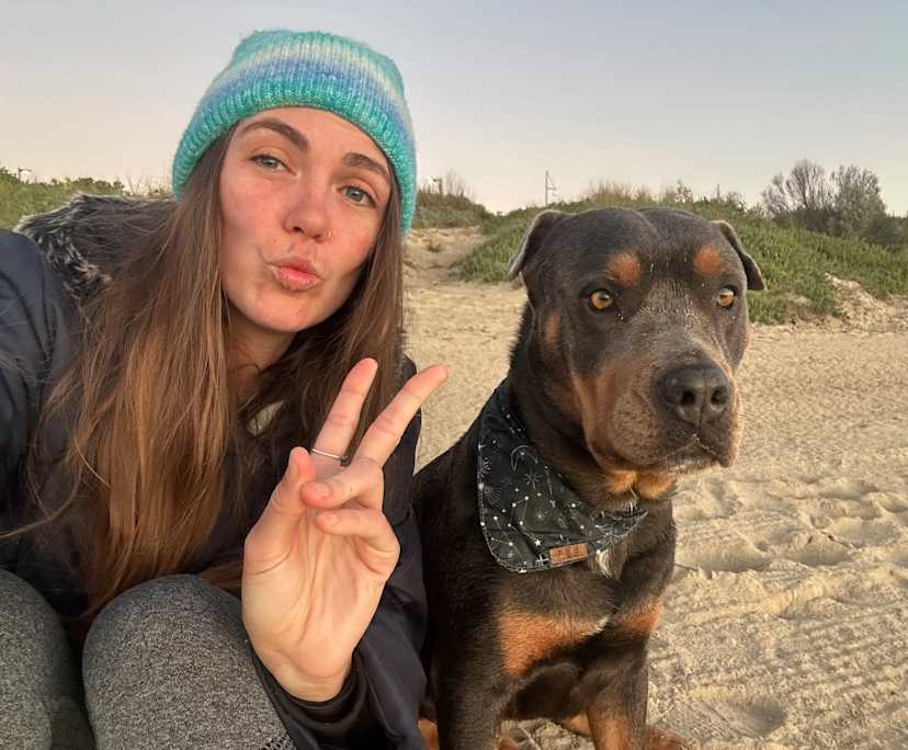Mel