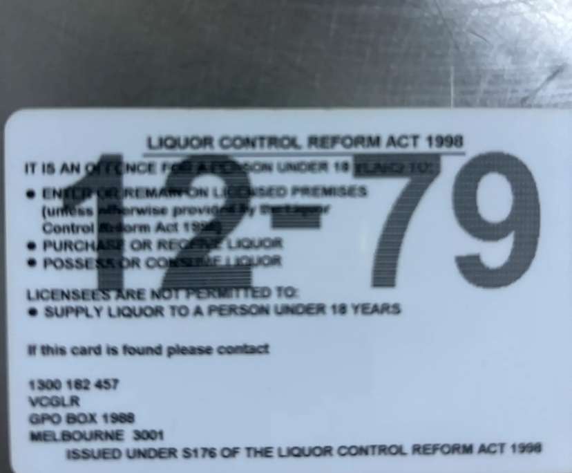 kamil (45), $400, Smoker, No pets, and No children