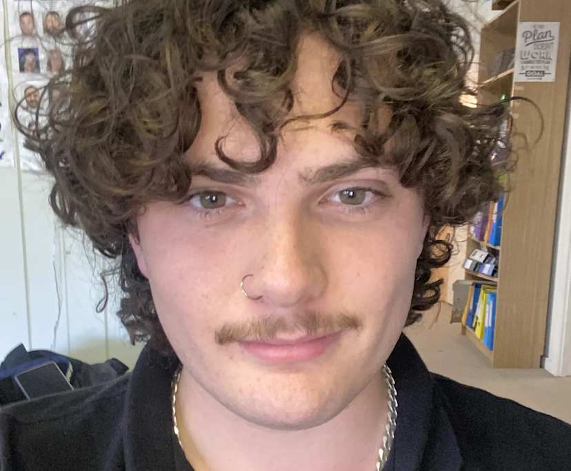 Tomas