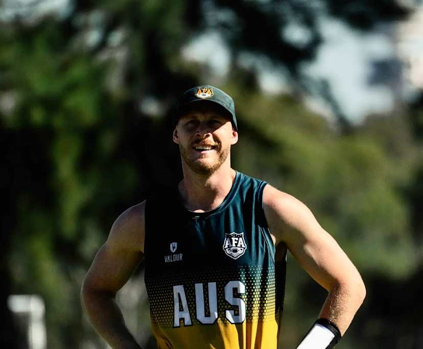 Jared (36), $400, Non-smoker, No pets, and No children